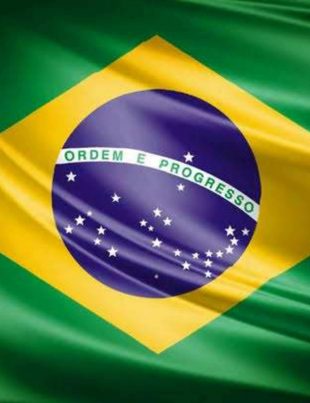 Dropshipping no Brasil vale a pena? Oportunidades e desafios