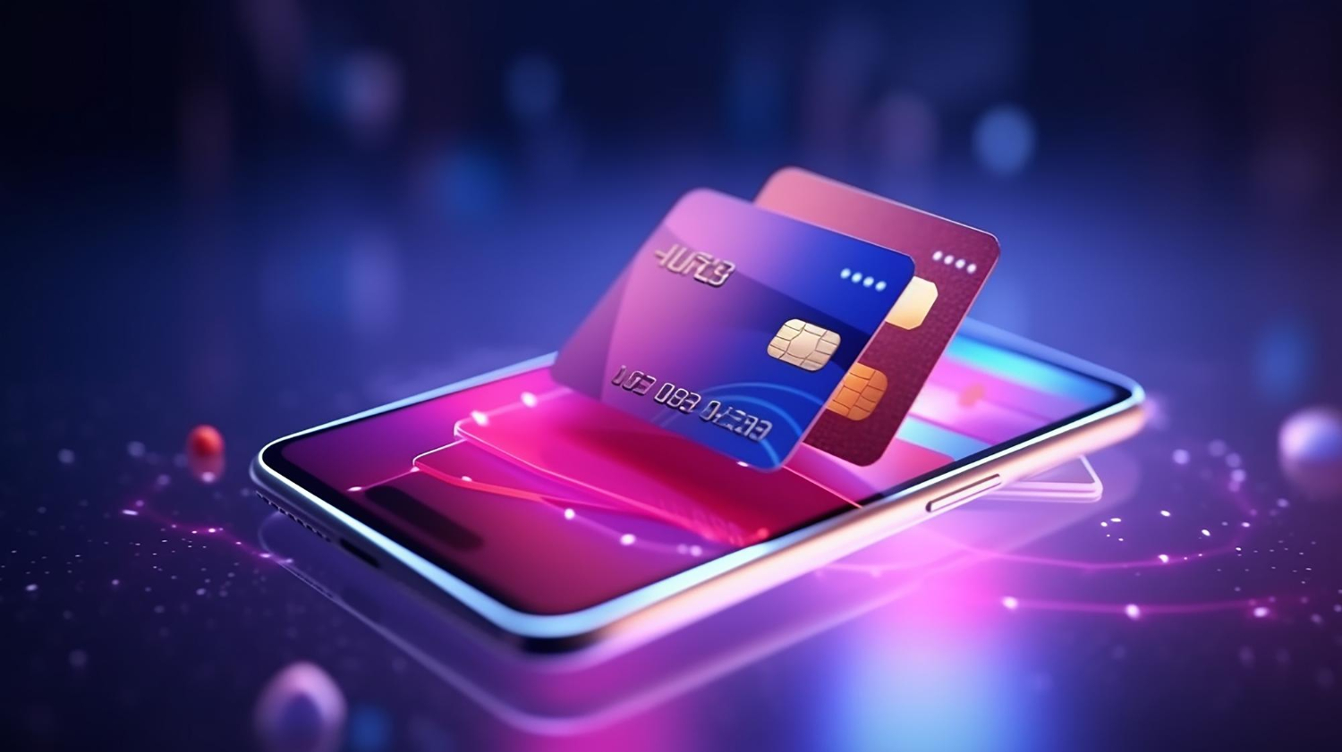 Como inovar no drop nacional? 11 lições disruptivas do Nubank