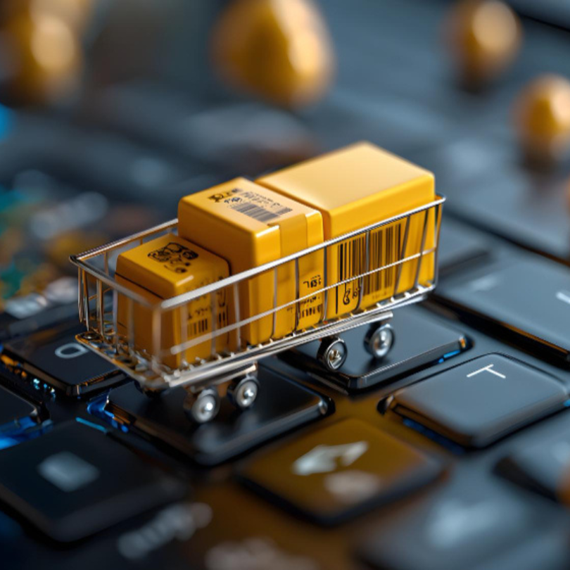 Melhor Plataforma para Minerar Produtos: Como Iniciar e Ter Sucesso no ...